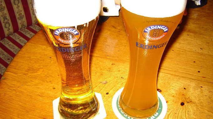 Il potere dei social media nell’indurre l’uso di alcool