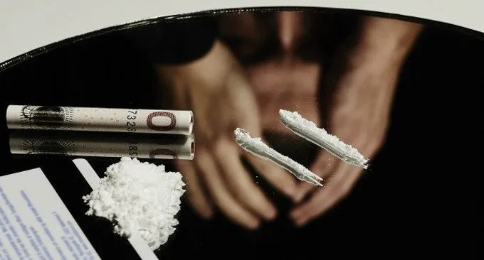 Il trattamento della dipendenza da cocaina: psicoterapie a confronto