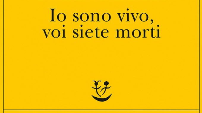Io So Io E Voi Nun Siete