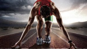 Ipnosi nello sport: come funziona e quali effetti può avere
