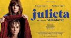 Julieta (2016) di P. Almodovar – Recensione del film