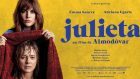 Julieta (2016) di P. Almodovar – Recensione del film
