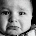 L’ossitocina nel riconoscimento delle emozioni: il neuropetide sociale ha un ruolo nell’imitazione facciale
