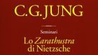Lo Zarathustra di Nietzsche. Seminario 1934-39 di C. G. Jung – Recensione