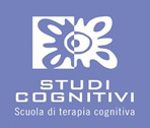 Logo STUDI COGNITIVI 150x150