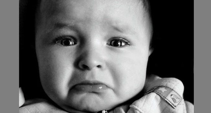L’ossitocina nel riconoscimento delle emozioni: il neuropetide “sociale” ha un ruolo nell’imitazione facciale