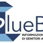 My Blue Box: come aiutare i bambini con genitori psichiatrici