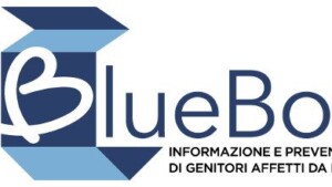 My Blue Box: come aiutare i bambini con genitori psichiatrici