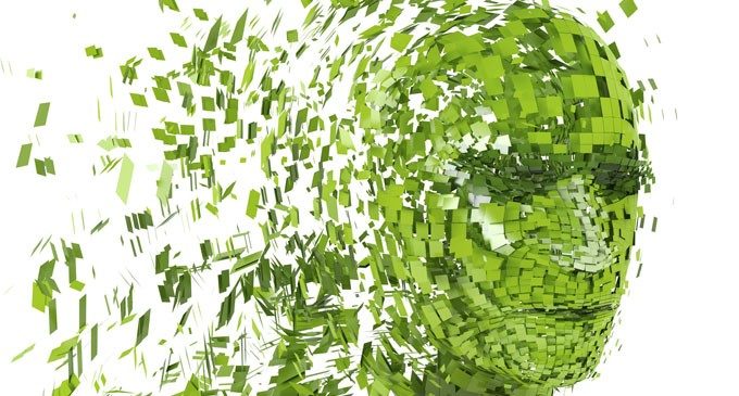 V Corso Internazionale Nuove frontiere nella cura del trauma Venezia 10-12 giugno 2016