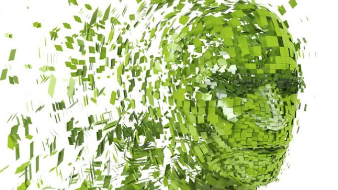 V Corso Internazionale Nuove frontiere nella cura del trauma Venezia 10-12 giugno 2016