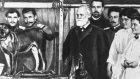 Pavlov, oltre il condizionamento (1973) di William Horsley Gantt – I grandi esperimenti di psicologia Nr. 12