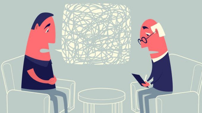 La psicoterapia tra epistemologia ed ermeneutica: una questione aperta