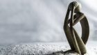 Il senso di colpa nei pazienti depressi: come viene vissuto