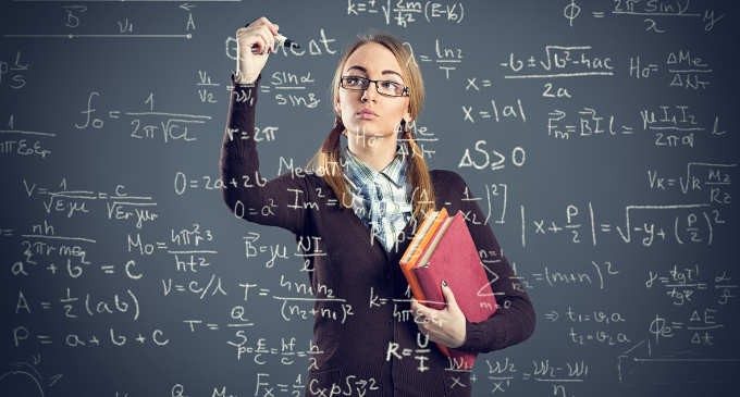 Lo stadio operatorio formale secondo la teoria di Piaget – Introduzione alla psicologia