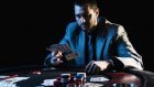 Strategie di prevenzione del gioco d’azzardo patologico: progetti attuati in Trentino Alto-Adige