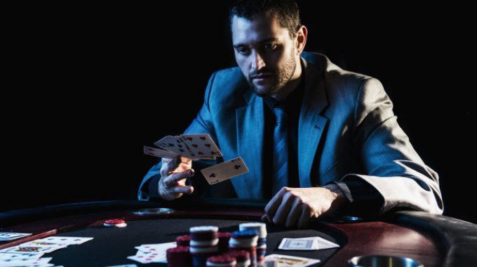 Strategie di prevenzione del gioco d’azzardo patologico: progetti attuati in Trentino Alto-Adige
