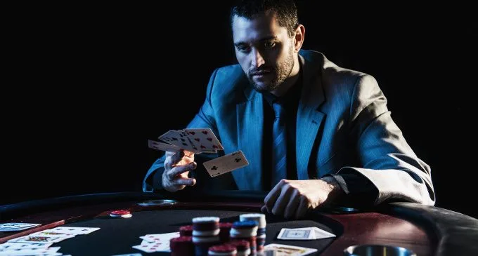Strategie di prevenzione del gioco d’azzardo patologico progetti attuati in Trentino Alto-Adige