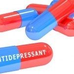Trattamenti antidepressivi più precisi grazie ad un esame del sangue