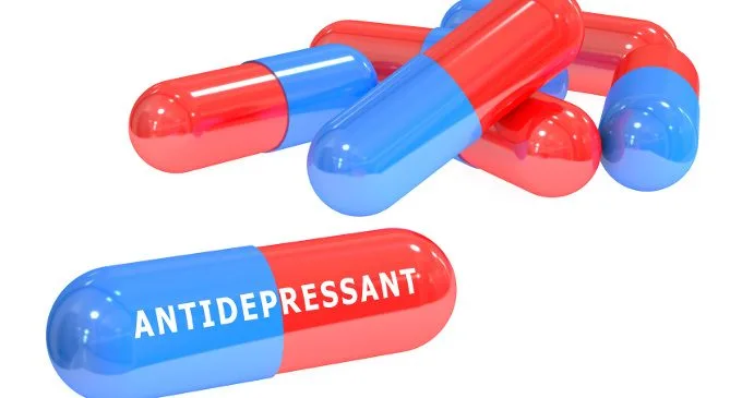 Trattamenti antidepressivi più precisi grazie ad un esame del sangue