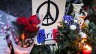 Uno studio interdisciplinare per osservare gli effetti degli attacchi terroristici del 13 novembre sulla popolazione francese