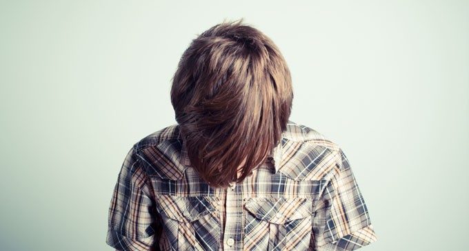 Vergogna e auto-biasimo: come ostacolano l’elaborazione del trauma?