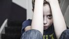 Eventi traumatici nell’infanzia: l’efficacia dell’EMDR