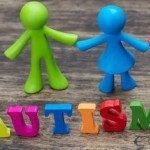 ADOS 2 per la valutazione dell'autismo - Report da un corso