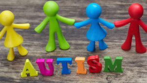 ADOS 2 per la valutazione dell'autismo - Report da un corso