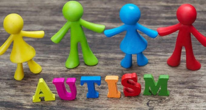 La valutazione diagnostica dell’autismo: la ADOS 2 – Report dal corso della Fondazione Don Gnocchi Onlus