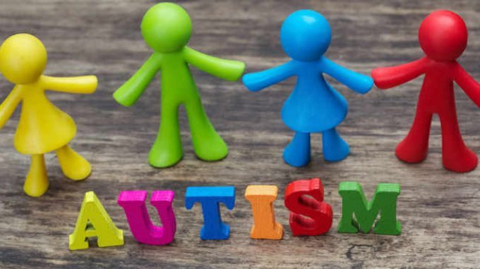 La valutazione diagnostica dell’autismo: la ADOS 2 – Report dal corso della Fondazione Don Gnocchi Onlus