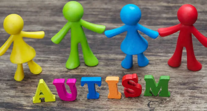 ADOS 2 per la valutazione dell'autismo - Report da un corso