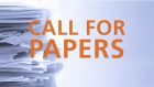 Call for papers – Terapie psicologiche per ansia e depressione: costi e benefici  (Padova, 18-19 novembre 2016)