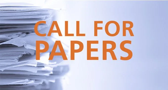 CALL FOR PAPERS