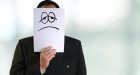 Conoscere la simulazione di patologia mentale: “la più fine simulazione è servirsi bene della verità”