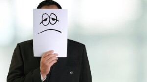 Conoscere la Simulazione di patologia mentale “la più fine simulazione è servirsi bene della verità”