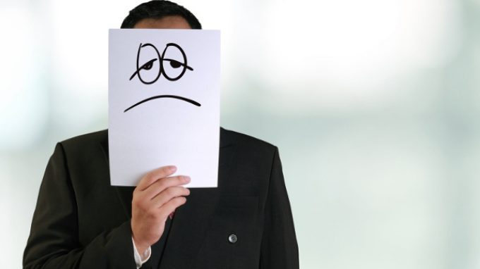 Conoscere la simulazione di patologia mentale: “la più fine simulazione è servirsi bene della verità”