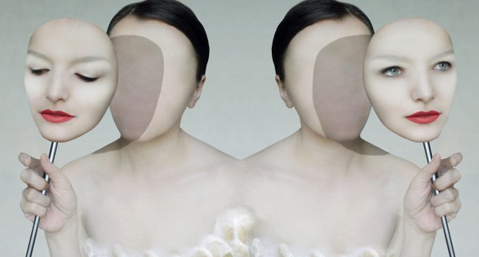 Dissociazione