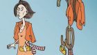 Disturbi alimentari: la famiglia bulimica – Magrezza non è bellezza nr. 22