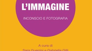 Psicologia e fotografia: oltre l'immagine