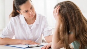 Il Counseling psicologico in Pronto Soccorso potrebbe ridurre la violenza giovanile