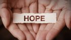 Il costrutto di speranza: quale ruolo nei percorsi di cura?