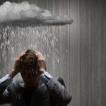 Disturbo affettivo stagionale e light therapy