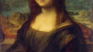 Il sorriso della Monna Lisa: emblema della relazione di Leonardo con il suo primitivo oggetto d'amore? FEATURED