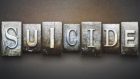 Il suicidio assisistito per i pazienti che soffrono di patologie psichiatriche
