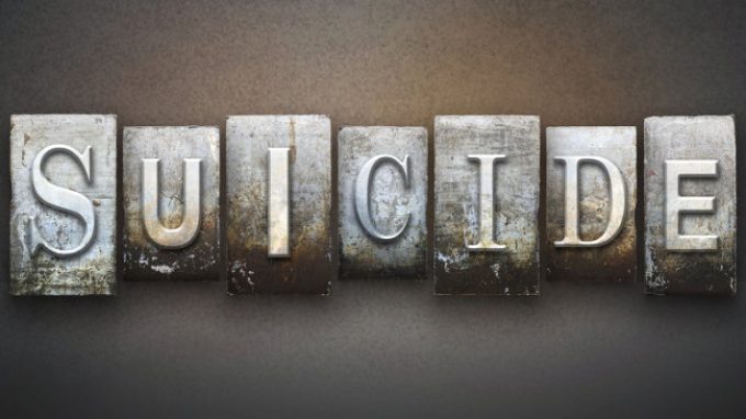 Il suicidio assisistito per i pazienti che soffrono di patologie psichiatriche