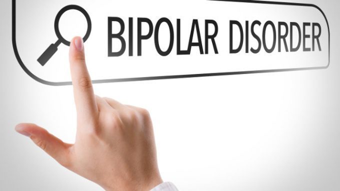L’inaspettata relazione tra il disturbo bipolare e il corpo striato