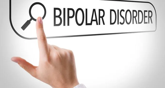 L'inaspettata relazione tra il disturbo bipolare e il corpo striato