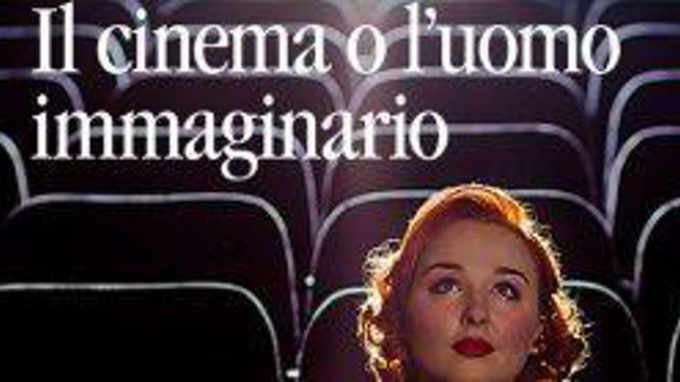 Il cinema o l’uomo immaginario. Saggio di antropologia sociologica (2016) – Recensione