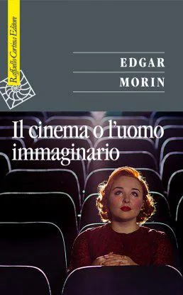 L'uomo o il cinema immaginario (2016) - Recensione