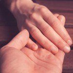 Personalità ed empatia: la gradevolezza come principale predittore dei comportamenti prosociali